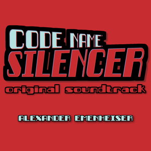 Code Name: Silencer OST